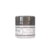 Pro Retinol Creme